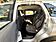 2016 Honda Odyssey SE Austin TX