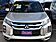 2016 Honda Odyssey SE Austin TX