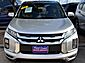 2016 Honda Odyssey SE Austin TX