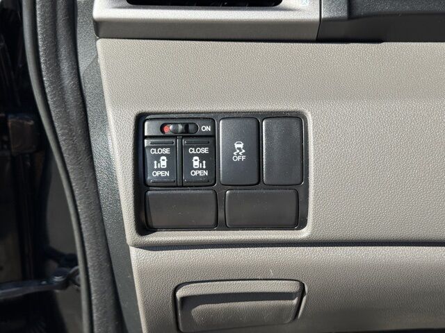 2016 Honda Odyssey SE Crestwood KY