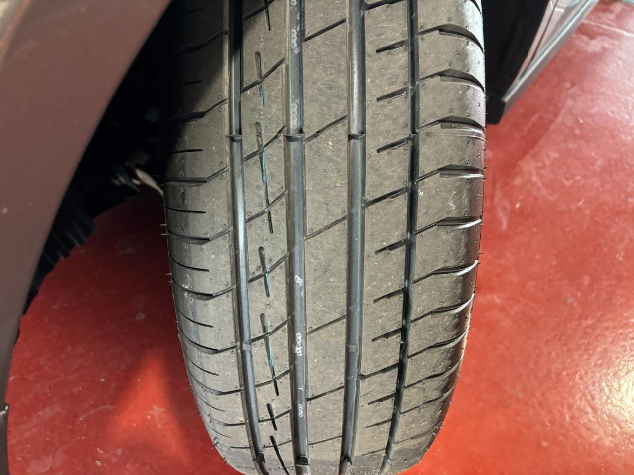 2016 Honda Odyssey SE Franklin OH