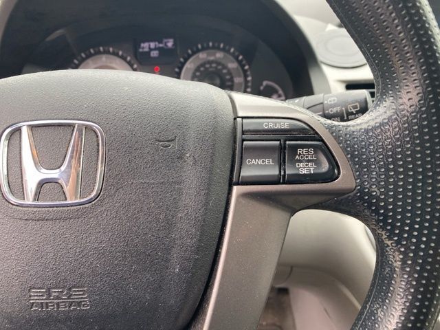 2016 Honda Odyssey SE Raleigh NC