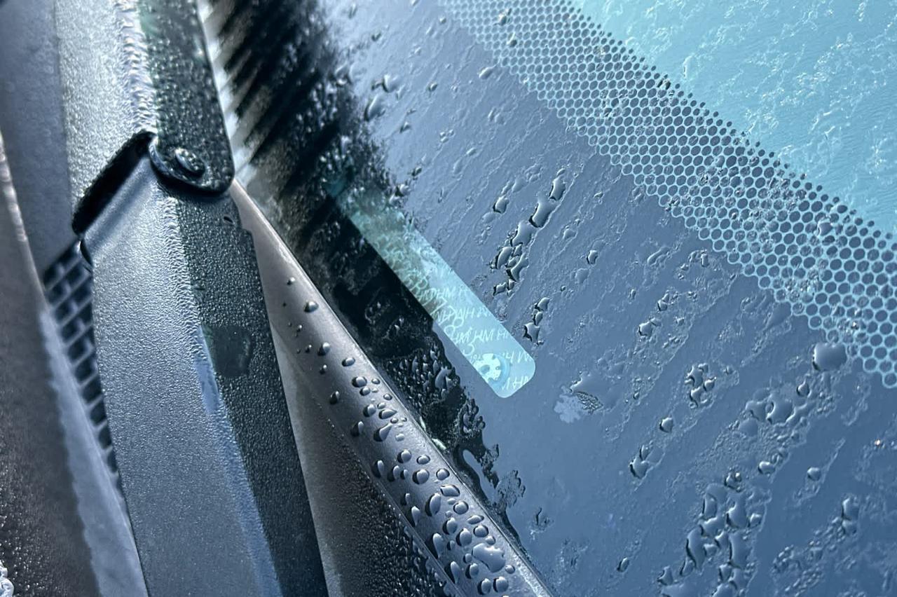 2016 Honda Odyssey SE Roseville CA