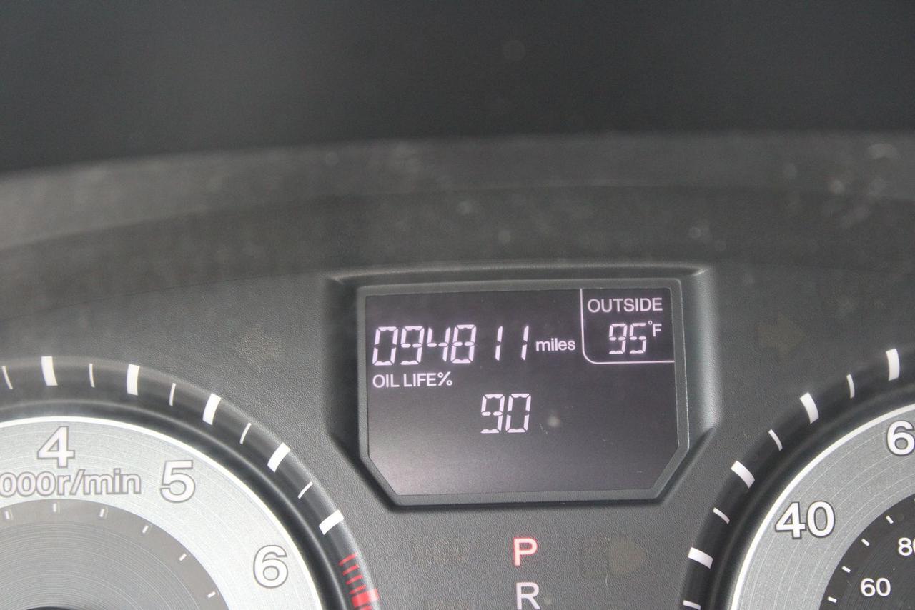 2016 Honda Odyssey SE Stafford VA