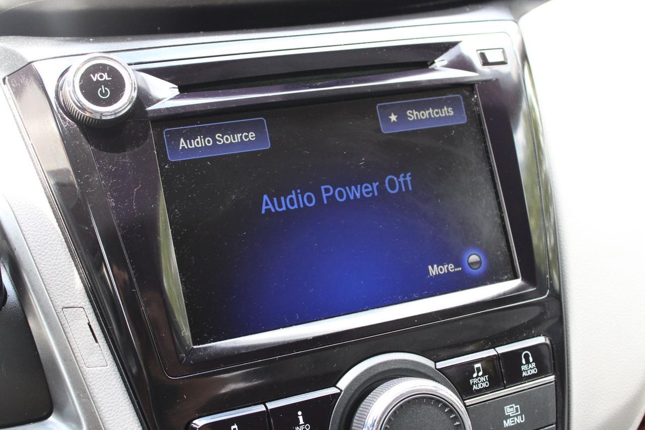 2016 Honda Odyssey SE Stafford VA