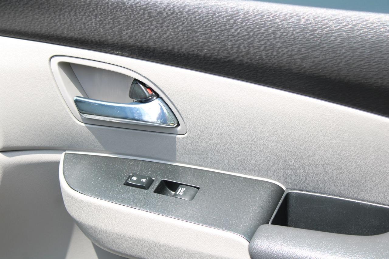 2016 Honda Odyssey SE Stafford VA