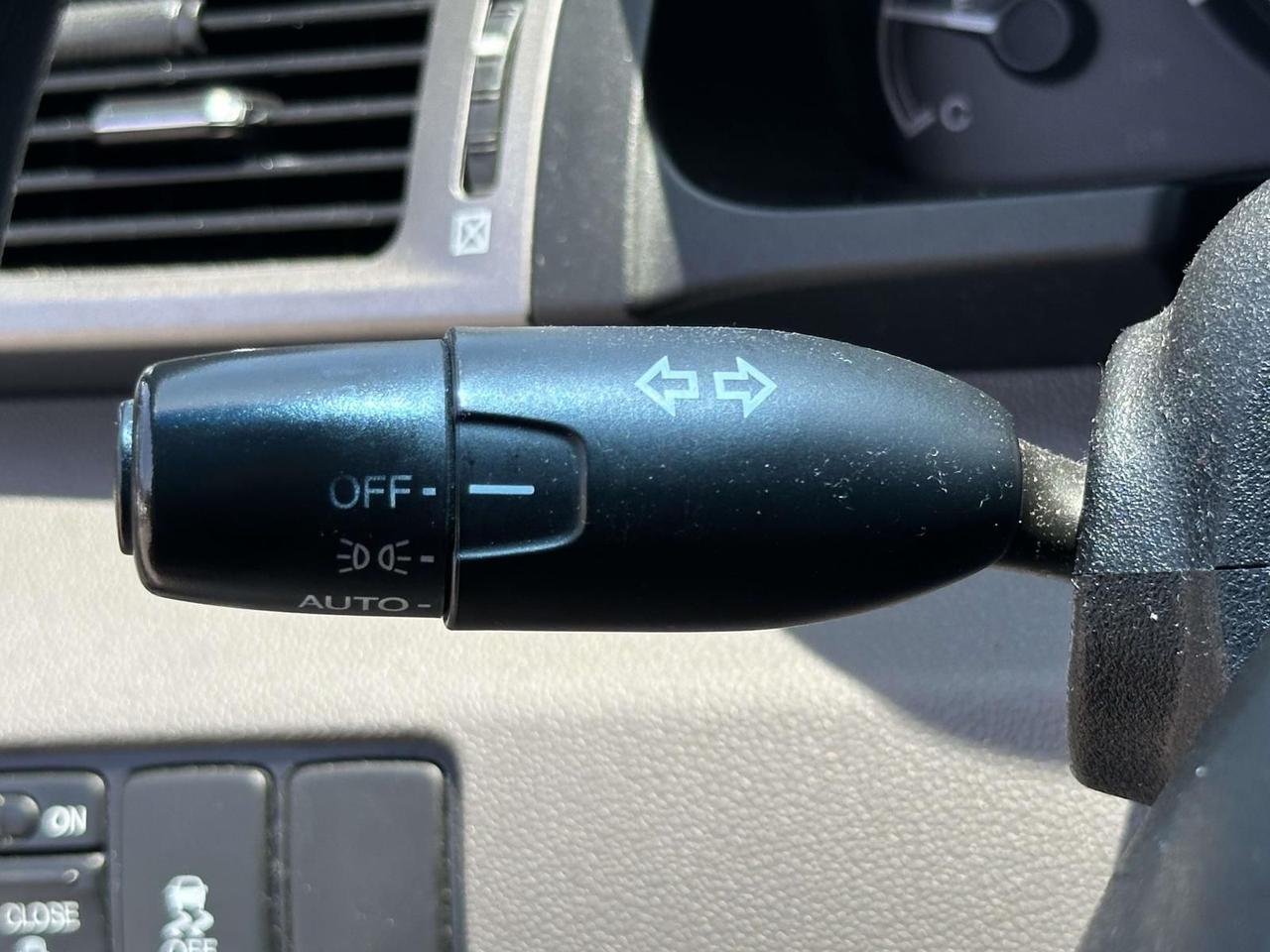 2016 Honda Odyssey SE Alexandria VA