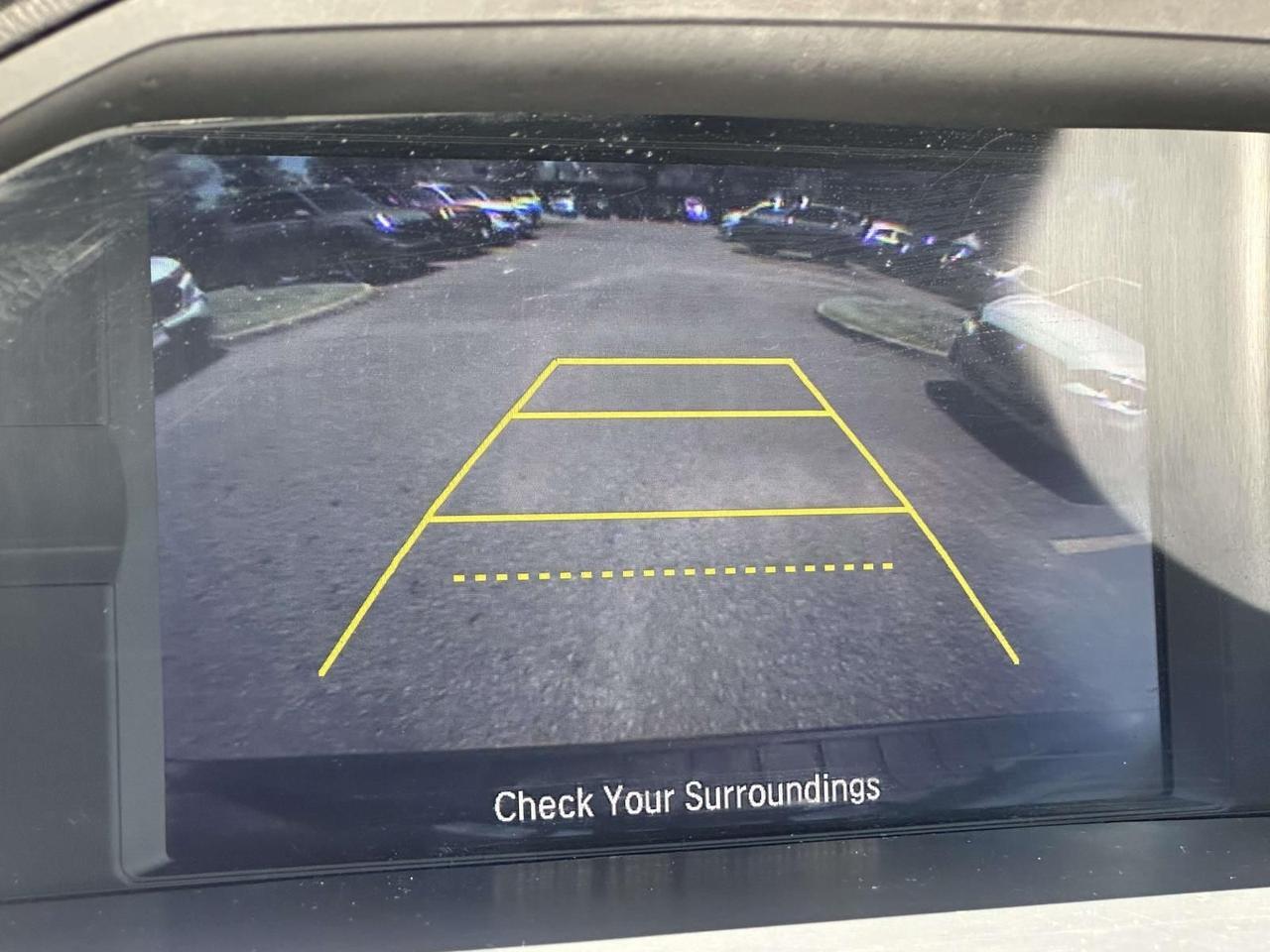 2016 Honda Odyssey SE Alexandria VA