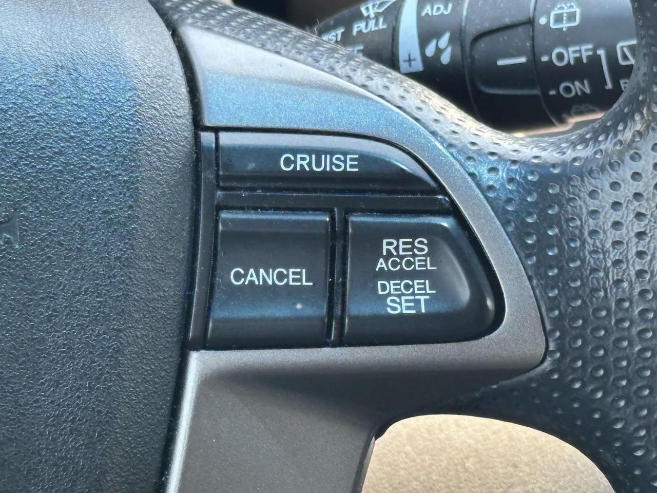 2016 Honda Odyssey SE Alexandria VA