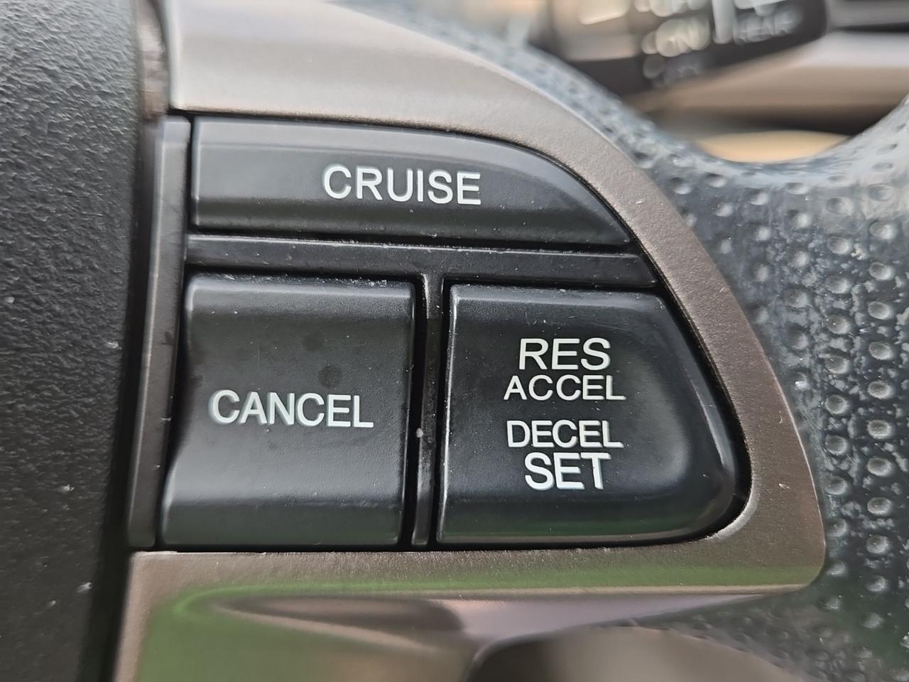 2016 Honda Odyssey SE Glen Burnie MD