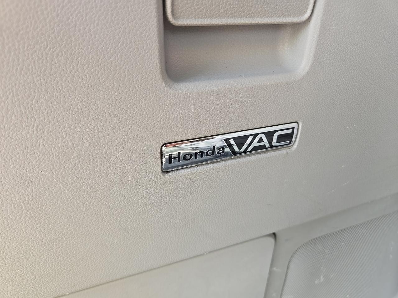 2016 Honda Odyssey SE Glen Burnie MD