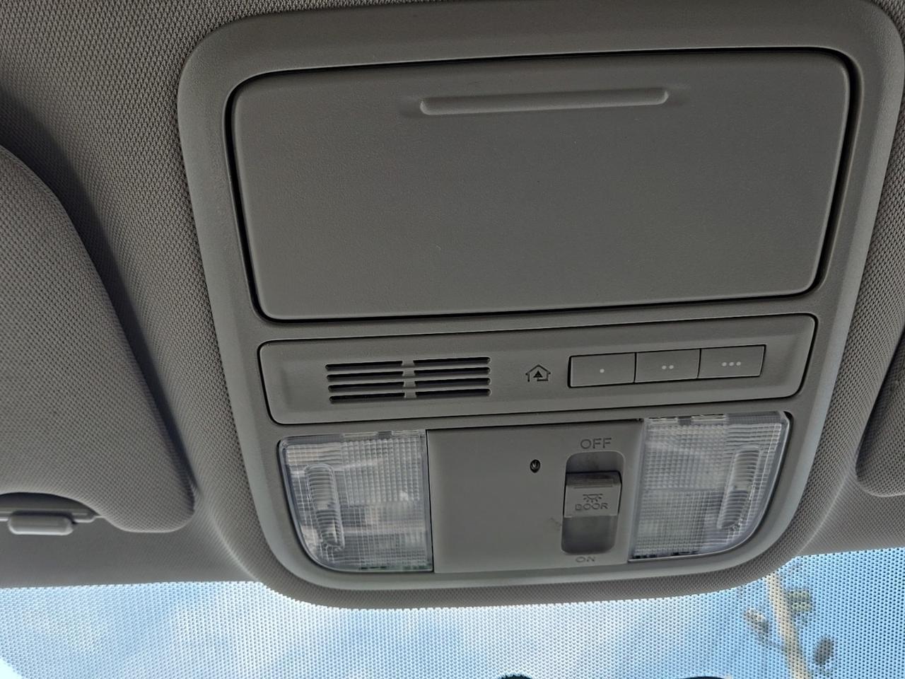 2016 Honda Odyssey SE Glen Burnie MD