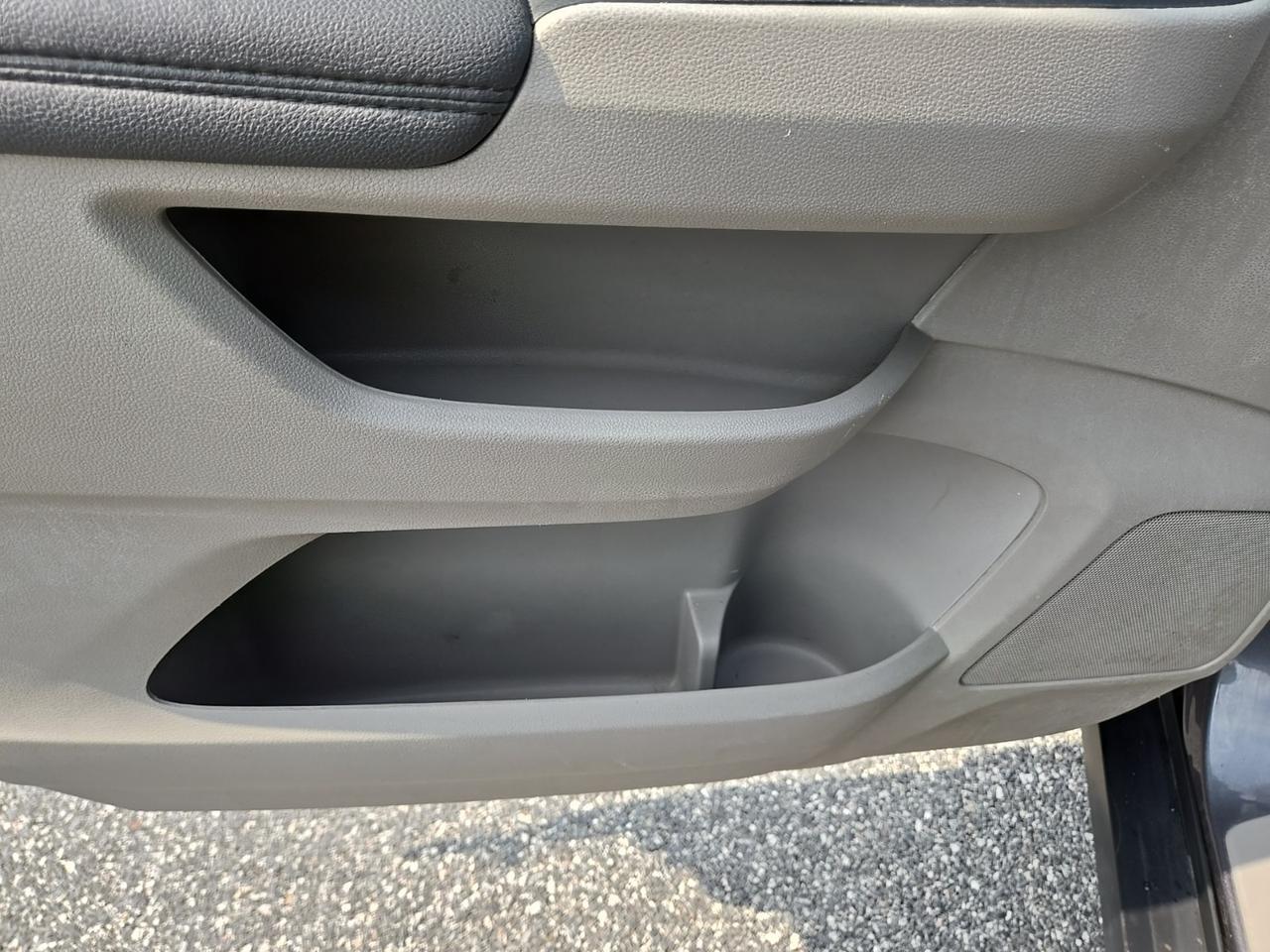 2016 Honda Odyssey SE Glen Burnie MD