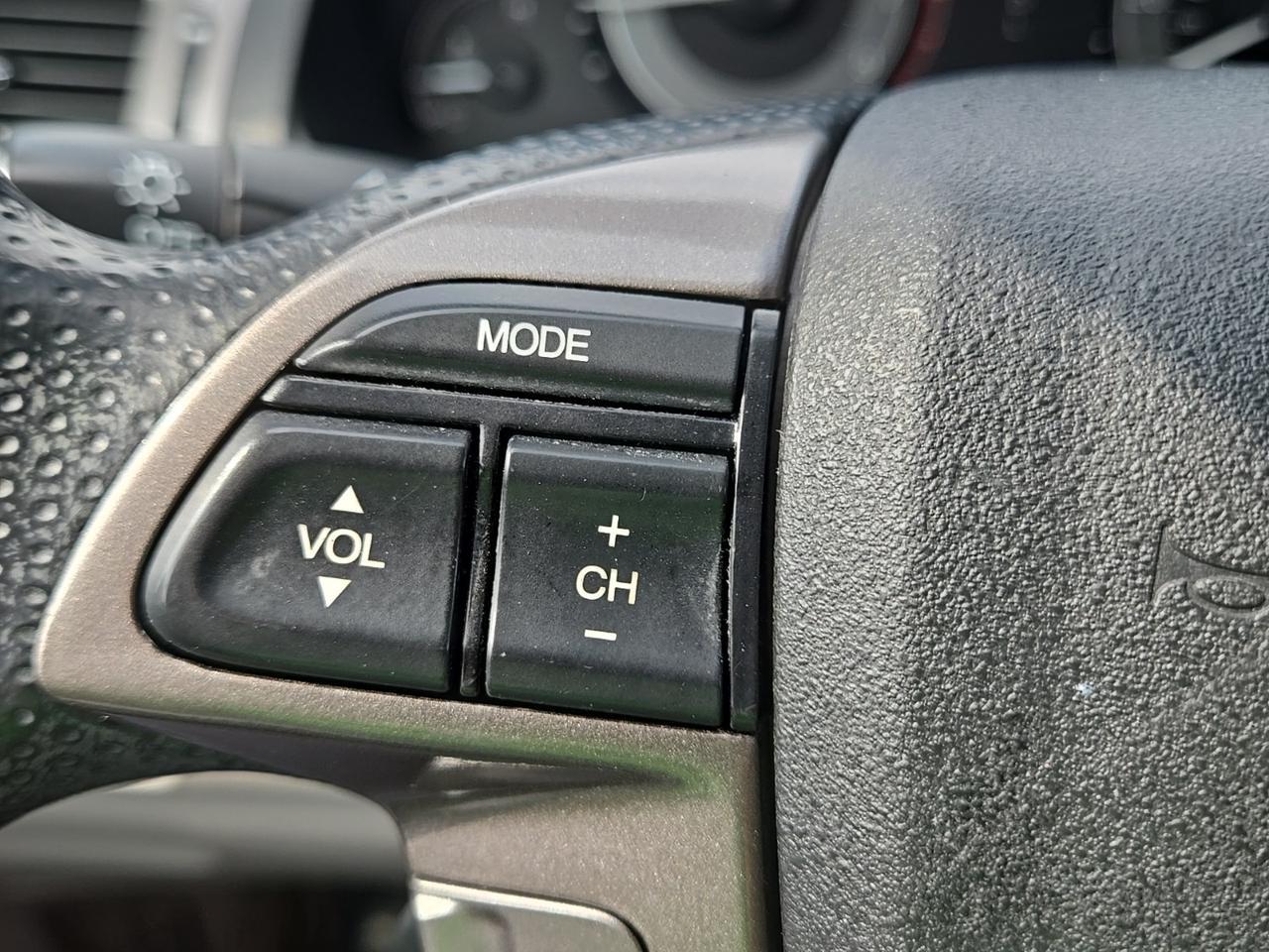 2016 Honda Odyssey SE Glen Burnie MD