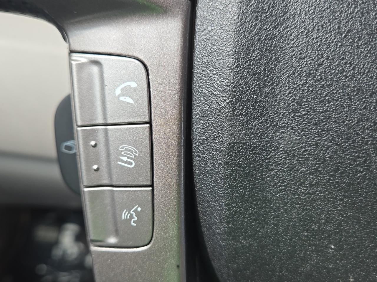 2016 Honda Odyssey SE Glen Burnie MD