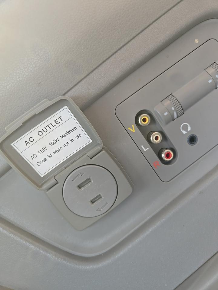 2016 Honda Odyssey SE Glen Burnie MD