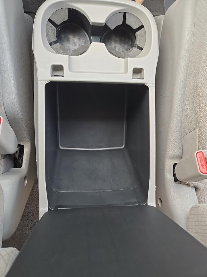 2016 Honda Odyssey SE Glen Burnie MD