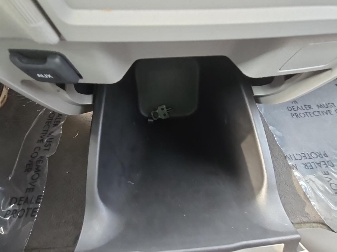 2016 Honda Odyssey SE Glen Burnie MD