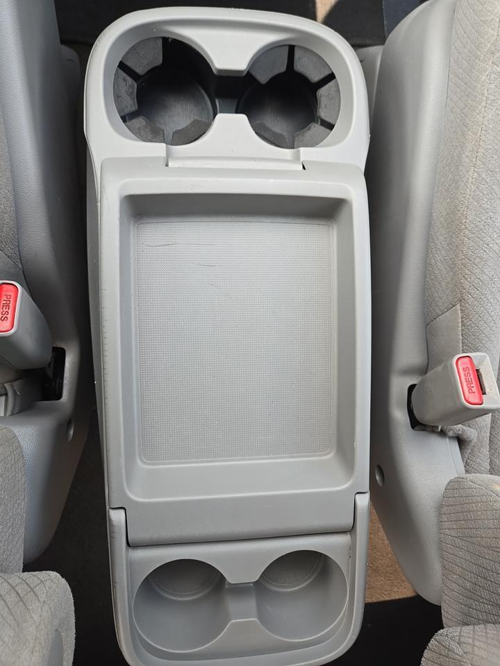 2016 Honda Odyssey SE Glen Burnie MD