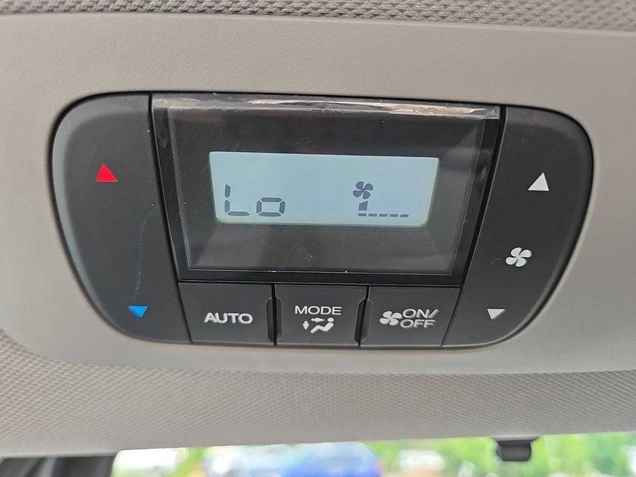 2016 Honda Odyssey SE Glen Burnie MD