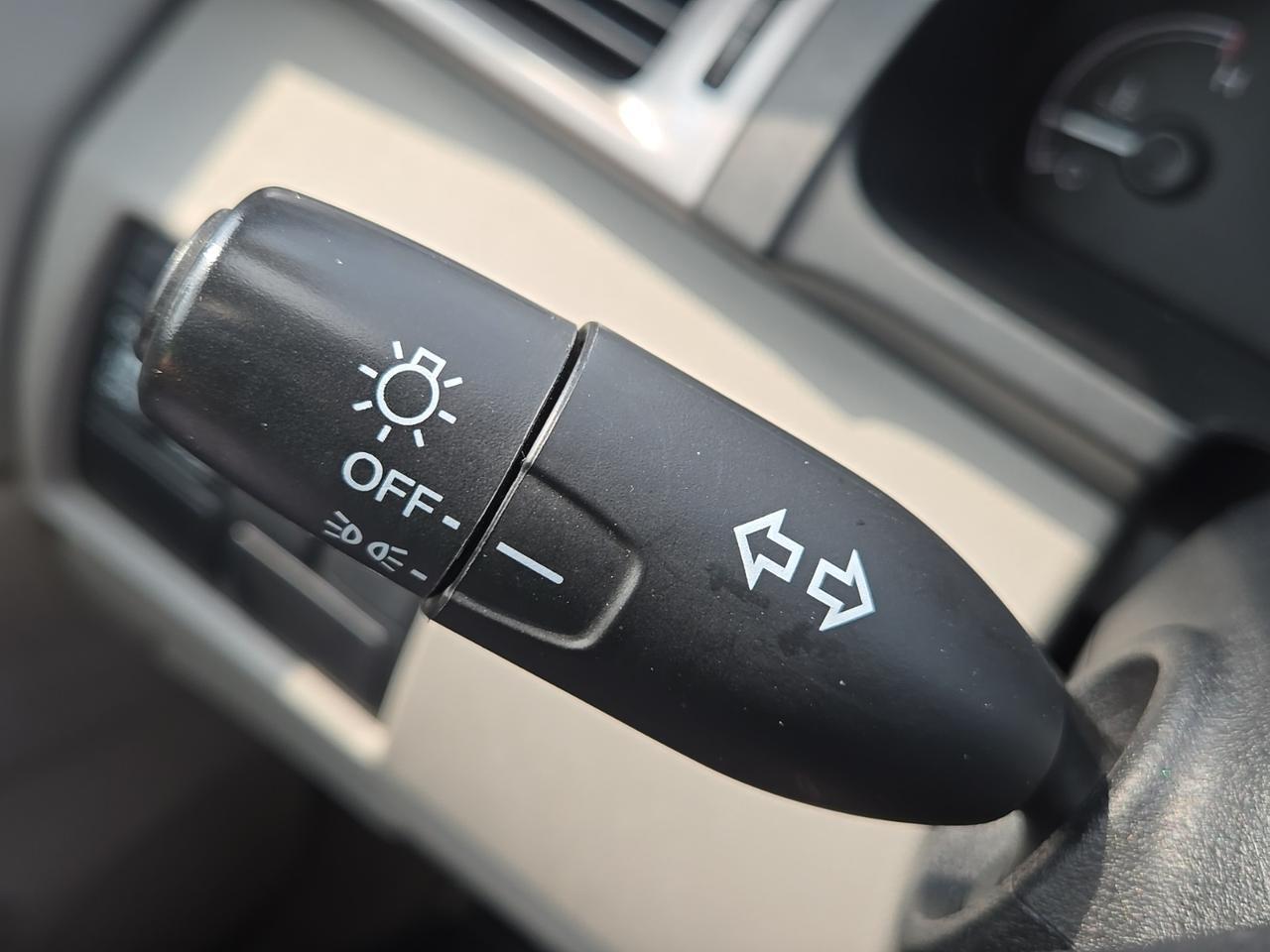 2016 Honda Odyssey SE Glen Burnie MD
