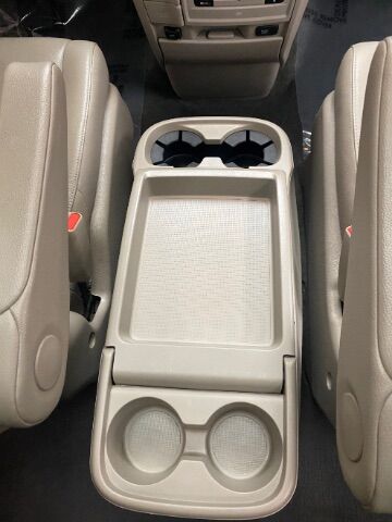 2016 Honda Odyssey Touring Charlotte NC