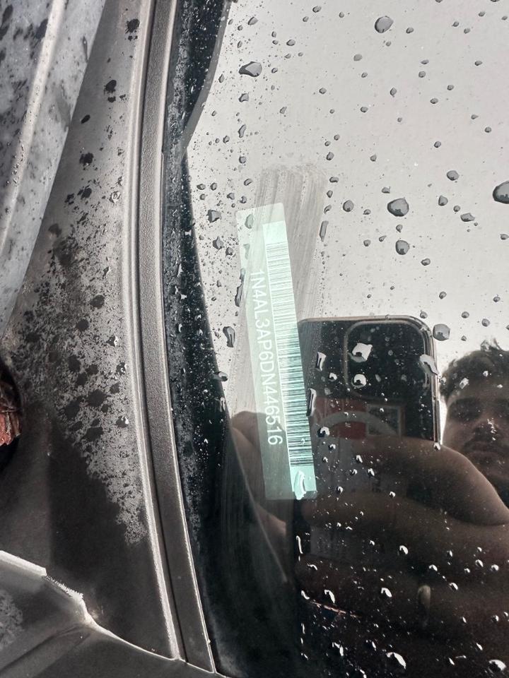 2016 Honda Odyssey Touring Elite | Touring Austin TX