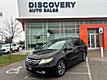 2016 Honda Odyssey Touring Elite | Touring