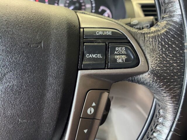 2016 Honda Odyssey Touring Elite Charlotte NC
