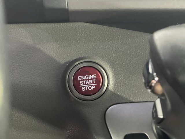 2016 Honda Odyssey Touring Elite Columbia SC