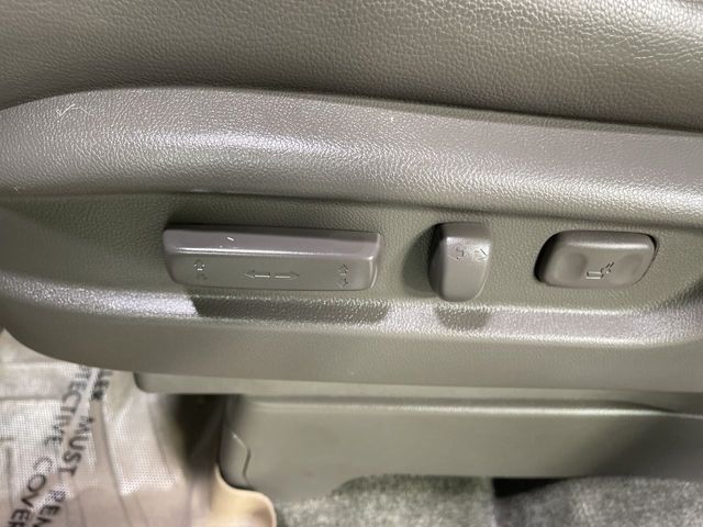 2016 Honda Odyssey Touring Elite Columbia SC