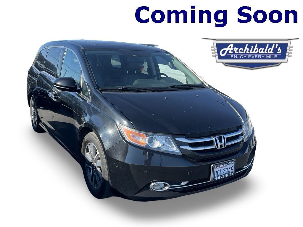 Find Honda for sale in Tri Cities WA