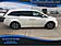 2016 Honda Odyssey Touring Elite West Burlington IA
