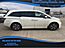 2016 Honda Odyssey Touring Elite West Burlington IA