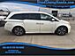 2016 Honda Odyssey Touring Elite West Burlington IA