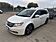 2016 Honda Odyssey Touring Elite West Burlington IA
