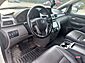 2016 Honda Odyssey Touring Elite West Burlington IA