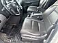 2016 Honda Odyssey Touring Elite West Burlington IA