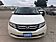 2016 Honda Odyssey Touring Elite West Burlington IA