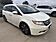2016 Honda Odyssey Touring Elite West Burlington IA