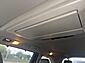 2016 Honda Odyssey Touring Elite West Burlington IA