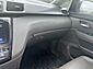 2016 Honda Odyssey Touring Elite West Burlington IA