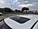 2016 Honda Odyssey Touring Elite West Burlington IA