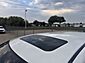 2016 Honda Odyssey Touring Elite West Burlington IA