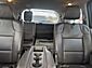 2016 Honda Odyssey Touring Elite West Burlington IA