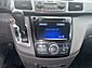 2016 Honda Odyssey Touring Elite West Burlington IA