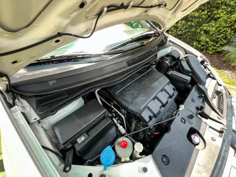 2016 Honda Odyssey Touring Elite Wilmington NC