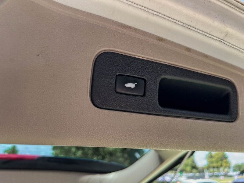 2016 Honda Odyssey Touring Elite Wilmington NC