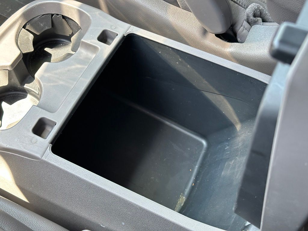 2016 Honda Odyssey Touring Tucson AZ