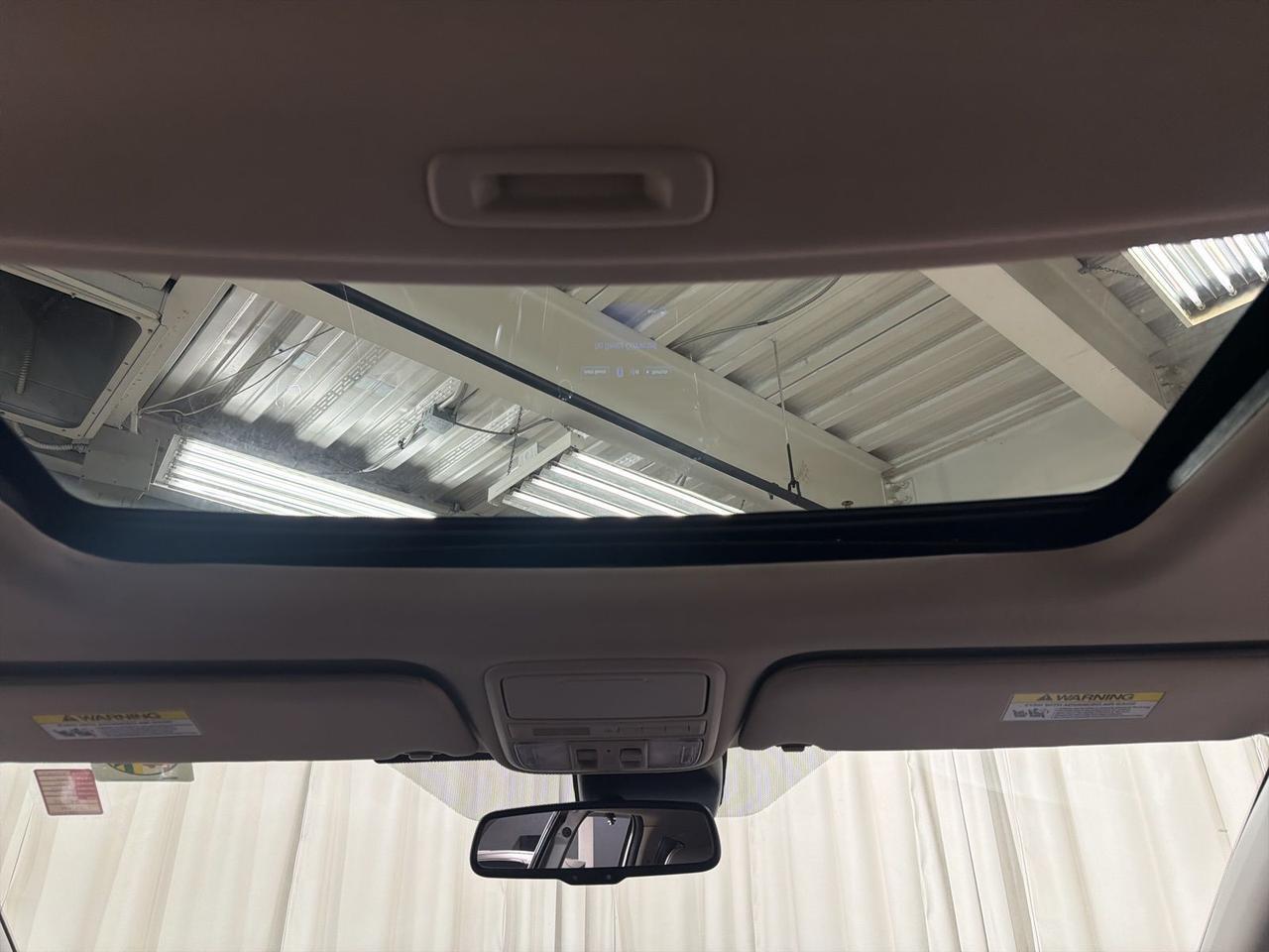 2016 Honda Odyssey Touring Annapolis MD